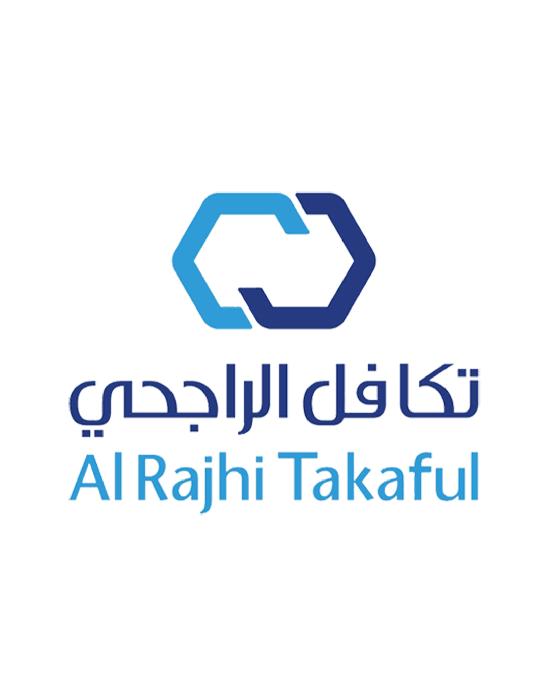TAKAFOL RAG7Y
